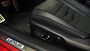 Lexus RC 300H F SPORT 223 PK, Sch.dak, Mark Levinson, Zwart Leder, Ad.Cruise, Org NL auto
