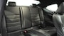 Lexus RC 300H F SPORT 223 PK, Sch.dak, Mark Levinson, Zwart Leder, Ad.Cruise, Org NL auto