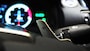 Lexus RC 300H F SPORT 223 PK, Sch.dak, Mark Levinson, Zwart Leder, Ad.Cruise, Org NL auto