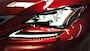 Lexus RC 300H F SPORT 223 PK, Sch.dak, Mark Levinson, Zwart Leder, Ad.Cruise, Org NL auto