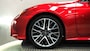 Lexus RC 300H F SPORT 223 PK, Sch.dak, Mark Levinson, Zwart Leder, Ad.Cruise, Org NL auto