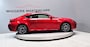 Lexus RC 300H F SPORT 223 PK, Sch.dak, Mark Levinson, Zwart Leder, Ad.Cruise, Org NL auto