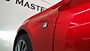 Lexus RC 300H F SPORT 223 PK, Sch.dak, Mark Levinson, Zwart Leder, Ad.Cruise, Org NL auto