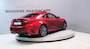 Lexus RC 300H F SPORT 223 PK, Sch.dak, Mark Levinson, Zwart Leder, Ad.Cruise, Org NL auto