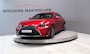 Lexus RC 300H F SPORT 223 PK, Sch.dak, Mark Levinson, Zwart Leder, Ad.Cruise, Org NL auto