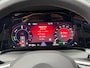 Volkswagen Golf 1.4 EHYBRID GTE Pano IQ Light Camera ACC Trekhaak