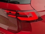 Volkswagen Golf 1.4 EHYBRID GTE Pano IQ Light Camera ACC Trekhaak