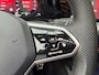 Volkswagen Golf 1.4 EHYBRID GTE Pano IQ Light Camera ACC Trekhaak