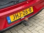 Volkswagen Golf 1.4 EHYBRID GTE Pano IQ Light Camera ACC Trekhaak