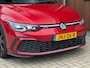 Volkswagen Golf 1.4 EHYBRID GTE Pano IQ Light Camera ACC Trekhaak