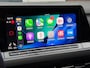 Volkswagen Golf 1.4 EHYBRID GTE Pano IQ Light Camera ACC Trekhaak