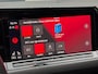 Volkswagen Golf 1.4 EHYBRID GTE Pano IQ Light Camera ACC Trekhaak