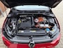 Volkswagen Golf 1.4 EHYBRID GTE Pano IQ Light Camera ACC Trekhaak
