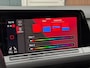 Volkswagen Golf 1.4 EHYBRID GTE Pano IQ Light Camera ACC Trekhaak