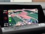 Volkswagen Golf 1.4 EHYBRID GTE Pano IQ Light Camera ACC Trekhaak