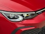 Volkswagen Golf 1.4 EHYBRID GTE Pano IQ Light Camera ACC Trekhaak