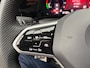 Volkswagen Golf 1.4 EHYBRID GTE Pano IQ Light Camera ACC Trekhaak