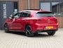 Volkswagen Golf 1.4 EHYBRID GTE Pano IQ Light Camera ACC Trekhaak