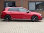 Volkswagen Golf 1.4 EHYBRID GTE Pano IQ Light Camera ACC Trekhaak