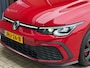 Volkswagen Golf 1.4 EHYBRID GTE Pano IQ Light Camera ACC Trekhaak