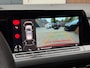 Volkswagen Golf 1.4 EHYBRID GTE Pano IQ Light Camera ACC Trekhaak