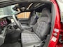 Volkswagen Golf 1.4 EHYBRID GTE Pano IQ Light Camera ACC Trekhaak