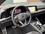 Volkswagen Golf 1.4 EHYBRID GTE Pano IQ Light Camera ACC Trekhaak