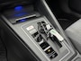 Volkswagen Golf 1.4 EHYBRID GTE Pano IQ Light Camera ACC Trekhaak