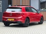 Volkswagen Golf 1.4 EHYBRID GTE Pano IQ Light Camera ACC Trekhaak