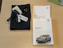 Volkswagen Golf 1.4 EHYBRID GTE Pano IQ Light Camera ACC Trekhaak