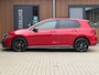 Volkswagen Golf 1.4 EHYBRID GTE Pano IQ Light Camera ACC Trekhaak
