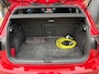 Volkswagen Golf 1.4 EHYBRID GTE Pano IQ Light Camera ACC Trekhaak