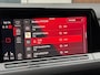Volkswagen Golf 1.4 EHYBRID GTE Pano IQ Light Camera ACC Trekhaak