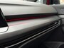 Volkswagen Golf 1.4 EHYBRID GTE Pano IQ Light Camera ACC Trekhaak