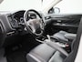 Mitsubishi Outlander 2.0 PHEV instyle | Climate Control | Achteruitrijcamera | Lederen Bekleding | Stoelverwarming | Lichtmetalen Velgen |