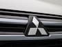 Mitsubishi Outlander 2.0 PHEV instyle | Climate Control | Achteruitrijcamera | Lederen Bekleding | Stoelverwarming | Lichtmetalen Velgen |