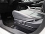 Mitsubishi Outlander 2.0 PHEV instyle | Climate Control | Achteruitrijcamera | Lederen Bekleding | Stoelverwarming | Lichtmetalen Velgen |