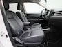 Mitsubishi Outlander 2.0 PHEV instyle | Climate Control | Achteruitrijcamera | Lederen Bekleding | Stoelverwarming | Lichtmetalen Velgen |