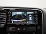 Mitsubishi Outlander 2.0 PHEV instyle | Climate Control | Achteruitrijcamera | Lederen Bekleding | Stoelverwarming | Lichtmetalen Velgen |