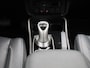 Mitsubishi Outlander 2.0 PHEV instyle | Climate Control | Achteruitrijcamera | Lederen Bekleding | Stoelverwarming | Lichtmetalen Velgen |