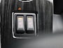 Mitsubishi Outlander 2.0 PHEV instyle | Climate Control | Achteruitrijcamera | Lederen Bekleding | Stoelverwarming | Lichtmetalen Velgen |