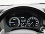 Mitsubishi Outlander 2.0 PHEV instyle | Climate Control | Achteruitrijcamera | Lederen Bekleding | Stoelverwarming | Lichtmetalen Velgen |