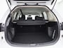 Mitsubishi Outlander 2.0 PHEV instyle | Climate Control | Achteruitrijcamera | Lederen Bekleding | Stoelverwarming | Lichtmetalen Velgen |
