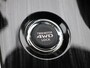 Mitsubishi Outlander 2.0 PHEV instyle | Climate Control | Achteruitrijcamera | Lederen Bekleding | Stoelverwarming | Lichtmetalen Velgen |
