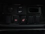 Mitsubishi Outlander 2.0 PHEV instyle | Climate Control | Achteruitrijcamera | Lederen Bekleding | Stoelverwarming | Lichtmetalen Velgen |