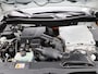 Mitsubishi Outlander 2.0 PHEV instyle | Climate Control | Achteruitrijcamera | Lederen Bekleding | Stoelverwarming | Lichtmetalen Velgen |
