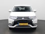 Mitsubishi Outlander 2.0 PHEV instyle | Climate Control | Achteruitrijcamera | Lederen Bekleding | Stoelverwarming | Lichtmetalen Velgen |