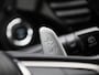 Mitsubishi Outlander 2.0 PHEV instyle | Climate Control | Achteruitrijcamera | Lederen Bekleding | Stoelverwarming | Lichtmetalen Velgen |