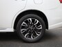 Mitsubishi Outlander 2.0 PHEV instyle | Climate Control | Achteruitrijcamera | Lederen Bekleding | Stoelverwarming | Lichtmetalen Velgen |