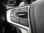 Mitsubishi Outlander 2.0 PHEV instyle | Climate Control | Achteruitrijcamera | Lederen Bekleding | Stoelverwarming | Lichtmetalen Velgen |